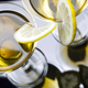 Image for article titled The Rape-Drug Detector You Dip Into Your Drink